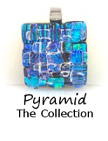 Pyramid Collection (2)
